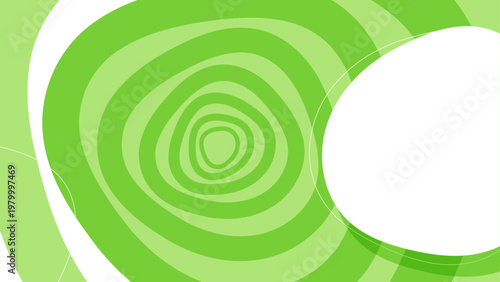 Abstract Vector Juice Texture. Green Splash Seamless Pattern. Liquid Fruit Water Background. Orange, Lemon and Mango Juice Swirl Illustration, Candy radial background, candy cane spiral. Retro pattern