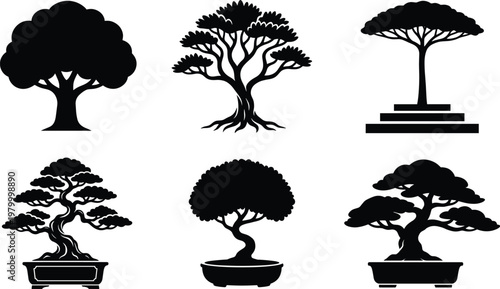 Modern Laser Tattoo Removal Machine with Protective Glasses and Accessories, Professional Dermatology Equipment for Skin Treatment, Beauty Clinic, and Aesthetic Procedures