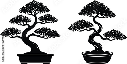 Professional Laser Tattoo Removal Machine with Accessories, Cosmetic Dermatology Equipment for Skin Treatment, Pigment Removal, Beauty Clinic, and Aesthetic Medical Use