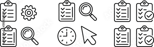 Wooden texture panels with particle board sheets stacked for construction material background interior design and furniture manufacturing concept