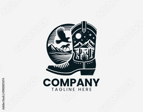 The ornate skull with roses illustration features a dark floral memento mori style