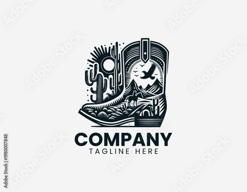 The ornate skull with roses illustration features a dark floral memento mori style