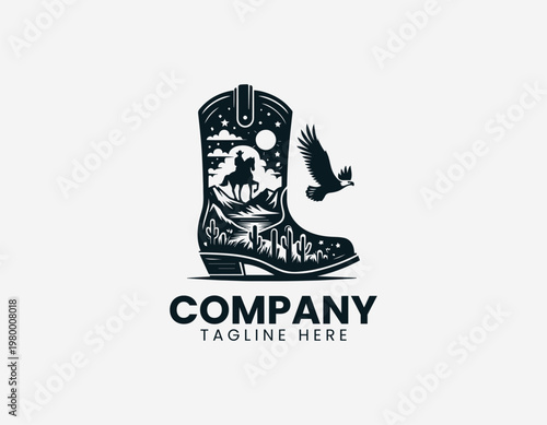 The ornate skull with roses illustration features a dark floral memento mori style