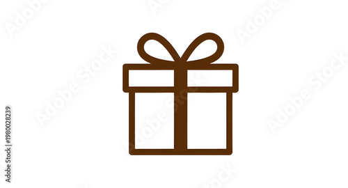 gift design, box design, present design, ribbon design, bow design, package design, parcel design, surprise design, celebration design, birthday design, holiday design, festival design, christmas desi