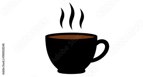 coffee design, cup design, mug design, beverage design, drink design, hot drink design, espresso design, latte design, cappuccino design, cafe design, barista design, steam design, aroma design, caffe