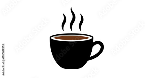 coffee design, cup design, mug design, beverage design, drink design, hot drink design, espresso design, latte design, cappuccino design, cafe design, barista design, steam design, aroma design, caffe