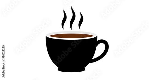 coffee design, cup design, mug design, beverage design, drink design, hot drink design, espresso design, latte design, cappuccino design, cafe design, barista design, steam design, aroma design, caffe