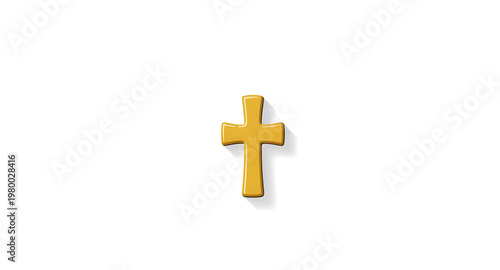 cross icon illustration, plus icon illustration, cross symbol illustration, plus symbol illustration, cross drawing illustration, line drawing illustration, outline drawing illustration, sketch icon i