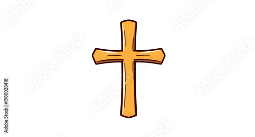 cross icon illustration, plus icon illustration, cross symbol illustration, plus symbol illustration, cross drawing illustration, line drawing illustration, outline drawing illustration, sketch icon i