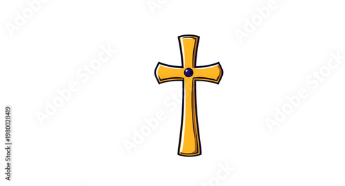 cross icon, plus icon, cross symbol, plus symbol, cross drawing, line drawing, outline drawing, sketch icon, simple icon, minimal icon, flat icon, modern icon, clean icon, monochrome icon, black icon,