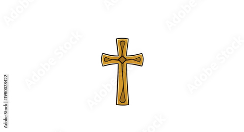 cross icon, plus icon, cross symbol, plus symbol, cross drawing, line drawing, outline drawing, sketch icon, simple icon, minimal icon, flat icon, modern icon, clean icon, monochrome icon, black icon,