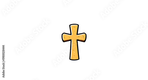 cross, plus, symbol, sign, icon, drawing, sketch, outline, line, shape, mark, design, graphic, vector, illustration, clipart, minimal, simple, flat, modern, clean, monochrome, black, white, geometric,