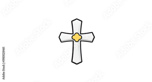 cross, plus, symbol, sign, icon, drawing, sketch, outline, line, shape, mark, design, graphic, vector, illustration, clipart, minimal, simple, flat, modern, clean, monochrome, black, white, geometric,