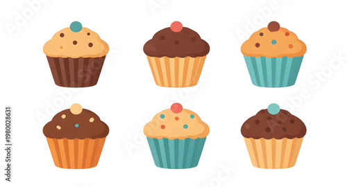 cupcake design, dessert design, cake design, sweet design, bakery design, pastry design, frosting design, icing design, sprinkle design, chocolate design, vanilla design, strawberry design, cream desi