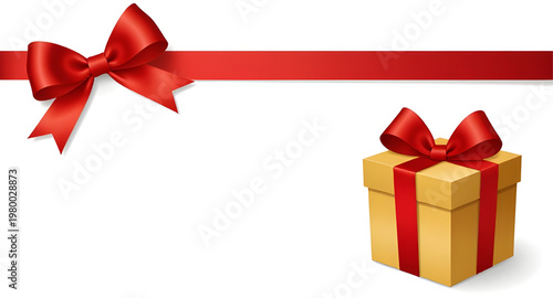 gift design, box design, present design, ribbon design, bow design, package design, parcel design, surprise design, celebration design, birthday design, holiday design, festival design, christmas desi