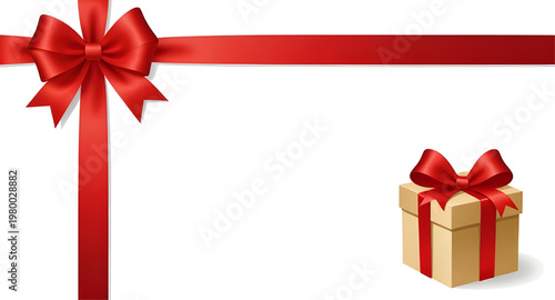 gift design, box design, present design, ribbon design, bow design, package design, parcel design, surprise design, celebration design, birthday design, holiday design, festival design, christmas desi