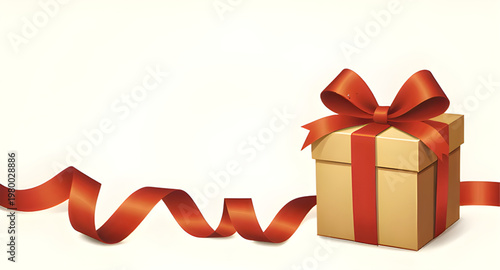 gift design, box design, present design, ribbon design, bow design, package design, parcel design, surprise design, celebration design, birthday design, holiday design, festival design, christmas desi