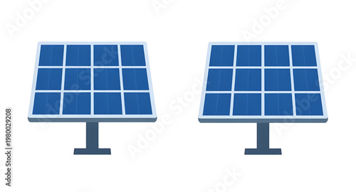 solar design, panel design, energy design, power design, electricity design, renewable design, green design, eco design, sustainable design, sunlight design, sun design, photovoltaic design, pv design