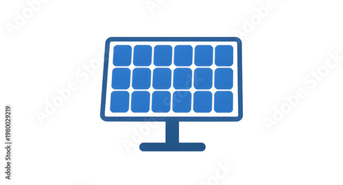 solar design, panel design, energy design, power design, electricity design, renewable design, green design, eco design, sustainable design, sunlight design, sun design, photovoltaic design, pv design