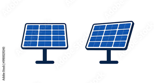 solar panel, solar energy, solar power, solar icon, panel icon, energy icon, power icon, electricity icon, renewable energy, green energy, eco energy, sustainable energy, solar system, photovoltaic pa
