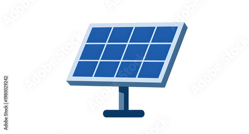 solar panel, solar energy, solar power, solar icon, panel icon, energy icon, power icon, electricity icon, renewable energy, green energy, eco energy, sustainable energy, solar system, photovoltaic pa