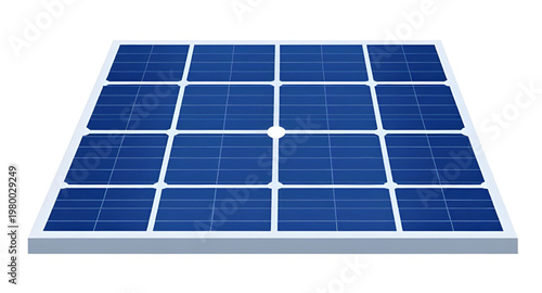 solar panel, solar energy, solar power, solar icon, panel icon, energy icon, power icon, electricity icon, renewable energy, green energy, eco energy, sustainable energy, solar system, photovoltaic pa