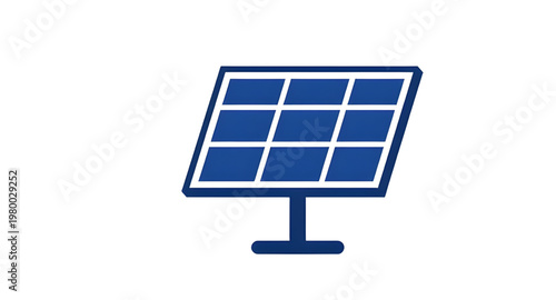 solar, panel, solarpanel, energy, power, electricity, renewable, green, eco, sustainable, sunlight, sun, photovoltaic, pv, grid, electric, clean, technology, tech, device, system, module, cell, batter