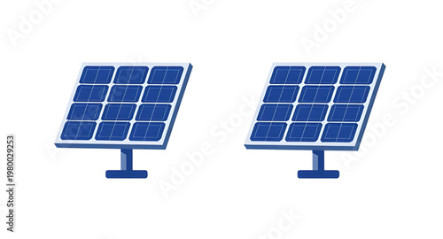 solar, panel, solarpanel, energy, power, electricity, renewable, green, eco, sustainable, sunlight, sun, photovoltaic, pv, grid, electric, clean, technology, tech, device, system, module, cell, batter