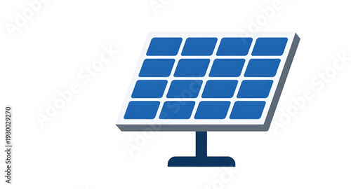 solar, panel, solarpanel, energy, power, electricity, renewable, green, eco, sustainable, sunlight, sun, photovoltaic, pv, grid, electric, clean, technology, tech, device, system, module, cell, batter