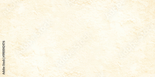 Soft and inviting, the light beige textured background exudes a sense of natural beauty and understated elegance. 