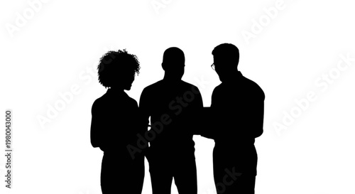 A black screen minimalist digital void complete darkness and absence of visual information