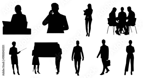 Black screen a void of darkness and absence of visual information