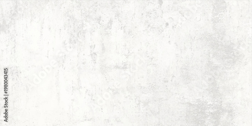 Weathered and textured, this detailed image showcases a light grey wall, an embodiment of subtle sophistication and timeless appeal.