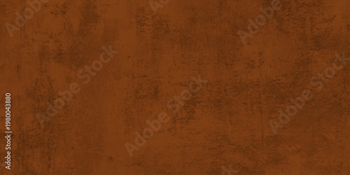 Rustic texture wall, featuring the captivating beauty of textured aged, a visual exploration of texture, with a sense of refined aesthetics and enduring craftsmanship.