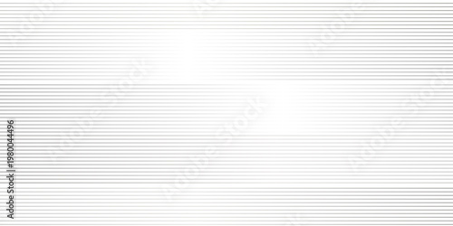 Vector White geometric line pattern. Diagonal stripe line background wave lines. Dynamic oblique fabric abstract white and gray geometric creative seamless textile design. Abstract stripe background.
