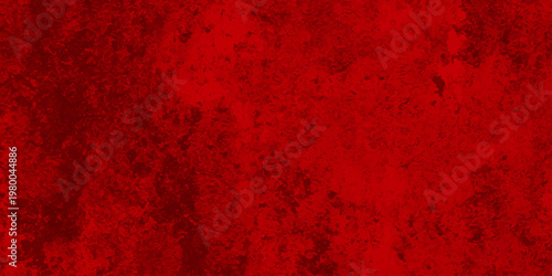 The vivid textured grunge background in fiery hues, is perfect for a backdrop of intense passion. 