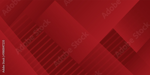 modern futuristic abstract background gradient style banner design