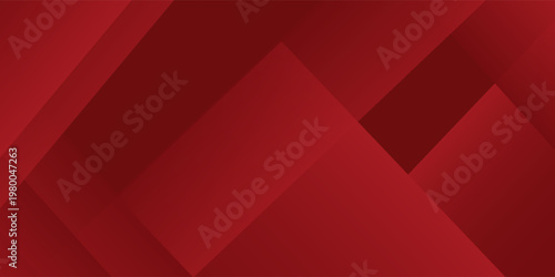 modern futuristic abstract background gradient style banner design
