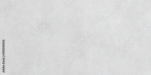 Abstract background with modern grey marble limestone texture background in white light seamless material wall paper. background with gray paint wall cement texture. paper texture and vector design.