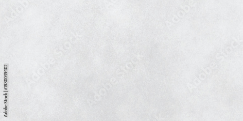 Abstract background with modern grey marble limestone texture background in white light seamless material wall paper. background with gray paint wall cement texture. paper texture and vector design.