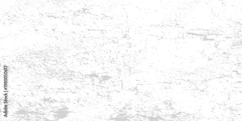 Abstract distressed rough textured surface. A close-up view revealing a textured, high-resolution background with a gritty, weathered appearance.