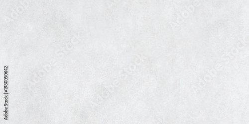 Abstract background with modern grey marble limestone texture background in white light seamless material wall paper. background with gray paint wall cement texture. paper texture and vector design.