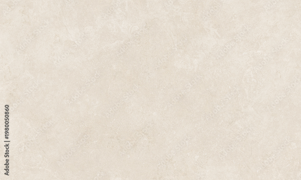 Fototapeta premium Pale Creamy Texture: A delicate display of abstract texture. Perfect for seamless integration and enhancing visual appeal.