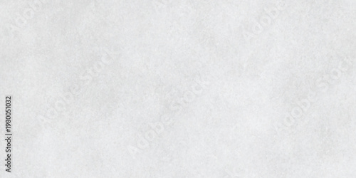 Abstract background with modern grey marble limestone texture background in white light seamless material wall paper. background with gray paint wall cement texture. paper texture and vector design.