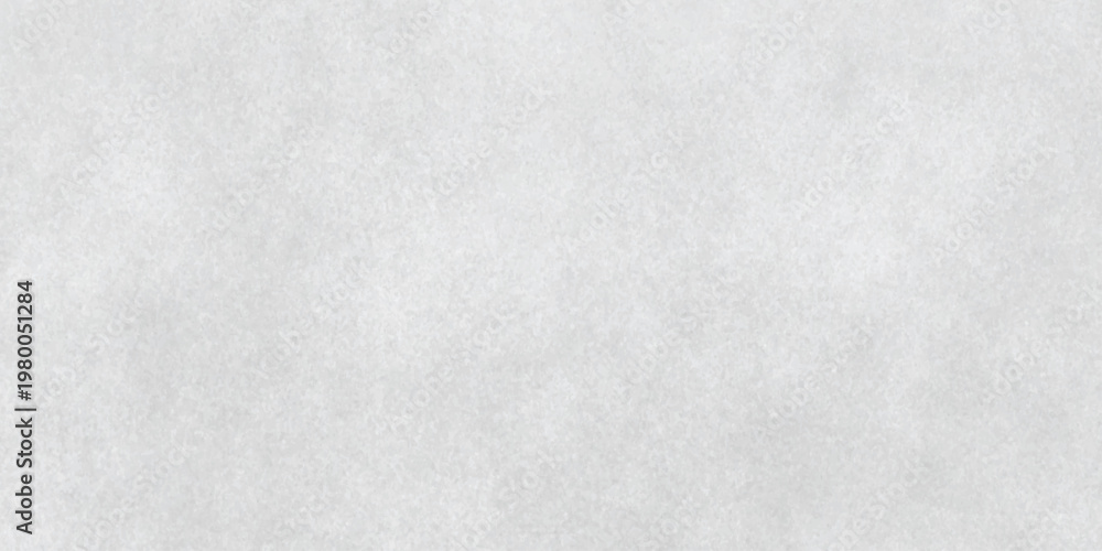 Fototapeta premium Abstract background with modern grey marble limestone texture background in white light seamless material wall paper. background with gray paint wall cement texture. paper texture and vector design.