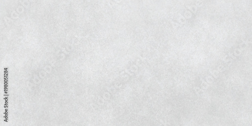 Abstract background with modern grey marble limestone texture background in white light seamless material wall paper. background with gray paint wall cement texture. paper texture and vector design.