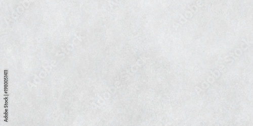 Abstract background with modern grey marble limestone texture background in white light seamless material wall paper. background with gray paint wall cement texture. paper texture and vector design.