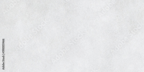 Abstract background with modern grey marble limestone texture background in white light seamless material wall paper. background with gray paint wall cement texture. paper texture and vector design.