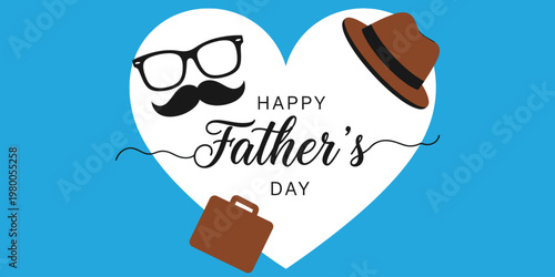 Medical imaging comparison healthy vs affected lungs with covid 19 indicators