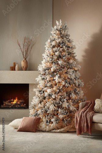 discover raw beauty of untouched wilderness through minimalist landscapes that evoke sense of adventure